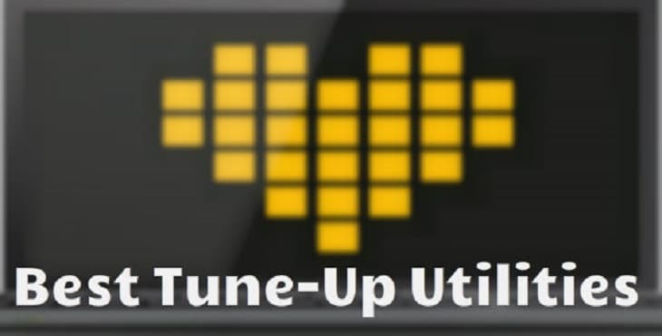 best tune up utility for mac